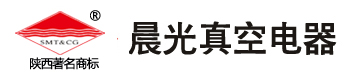 寶雞江泓宇晨電氣有限責任公司